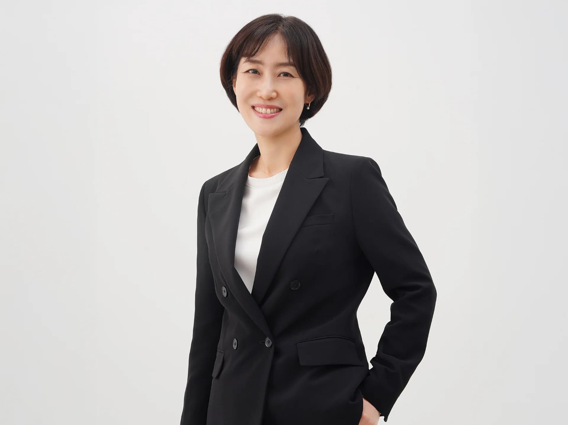 송은자