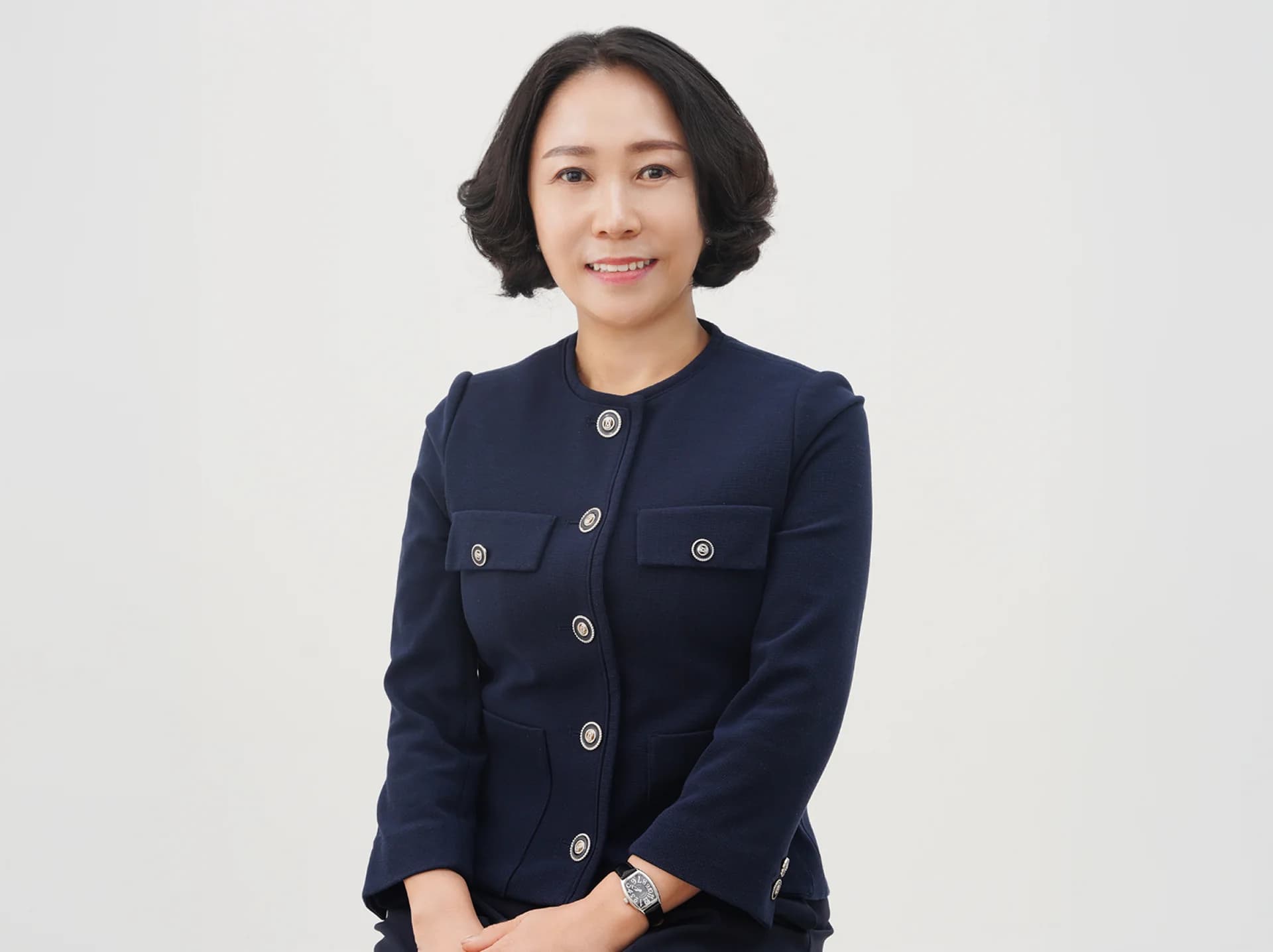정명옥