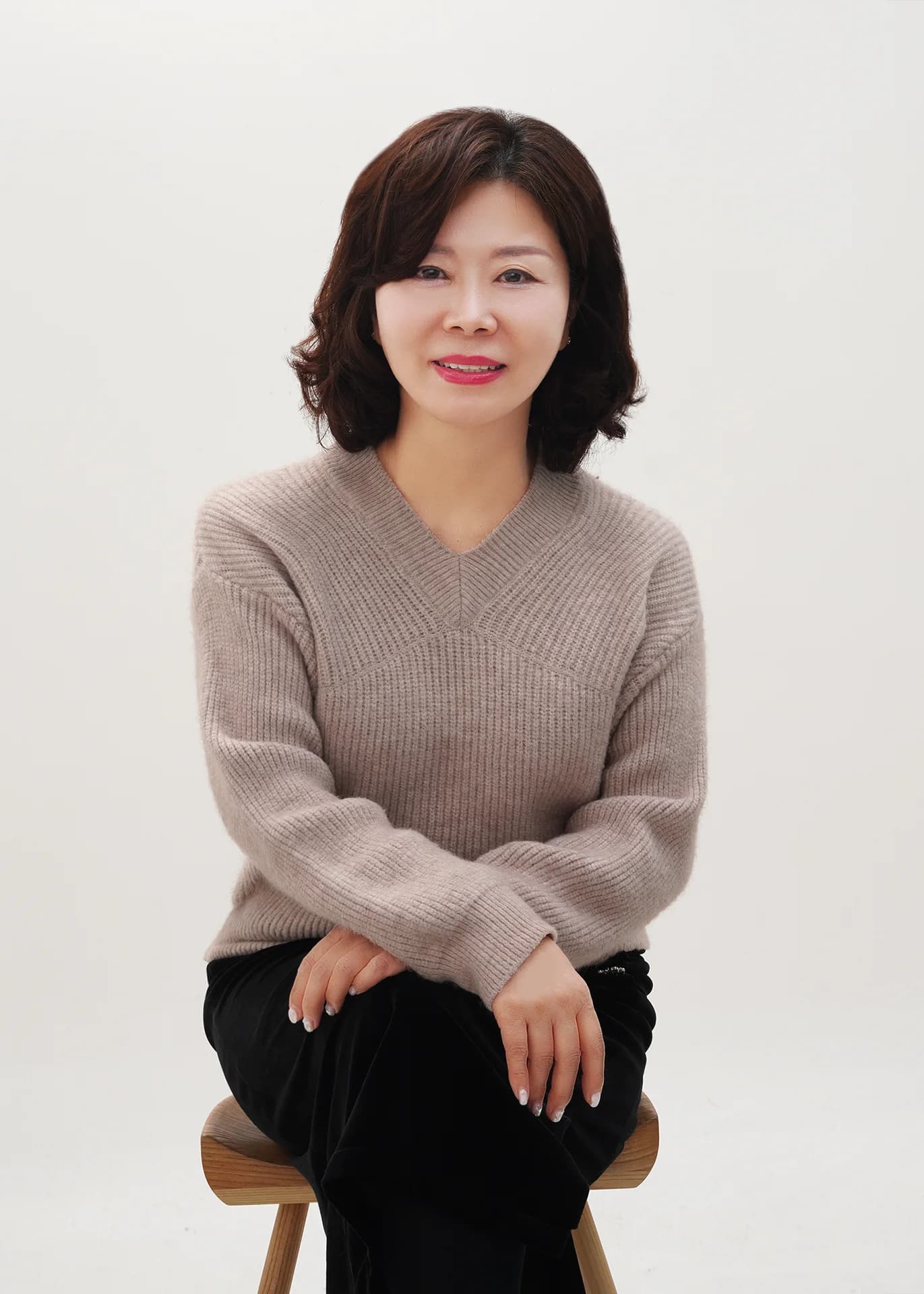 김연미